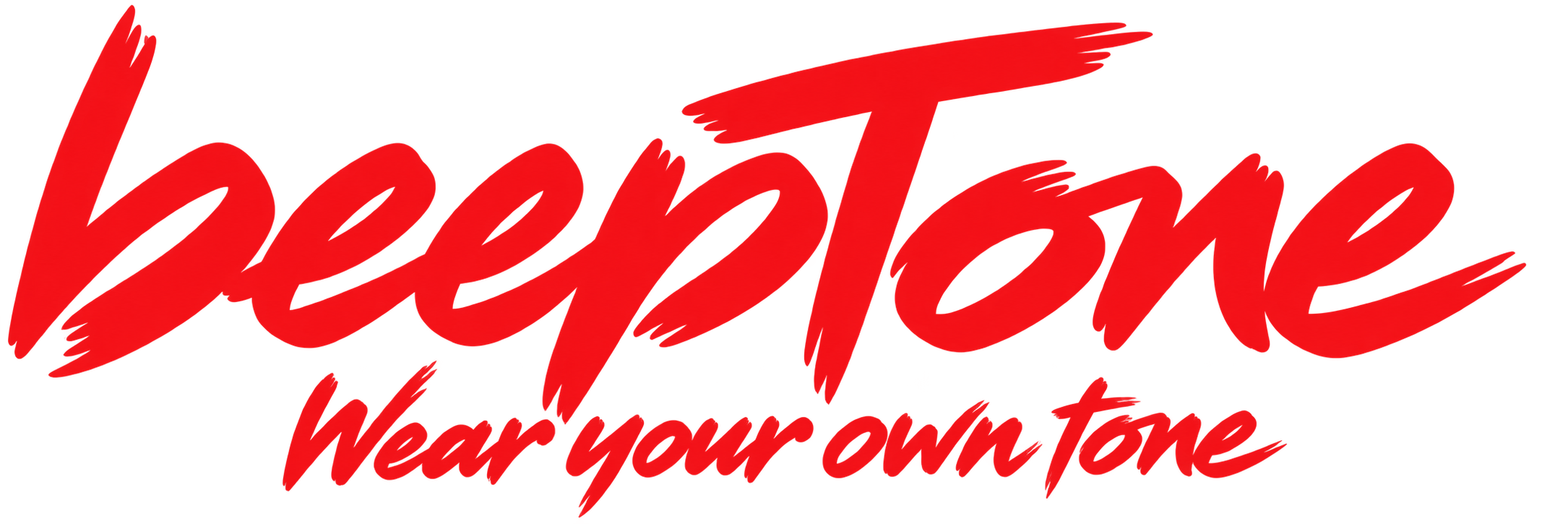 beepTone